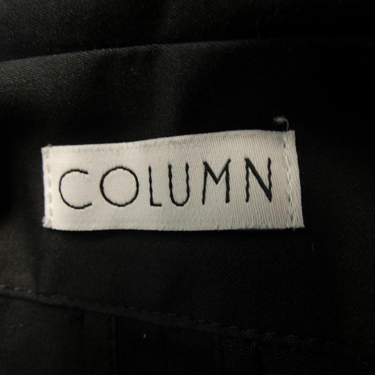 コメ兵｜コラム COLUMN ワンピース｜コラム｜レディースファッション 