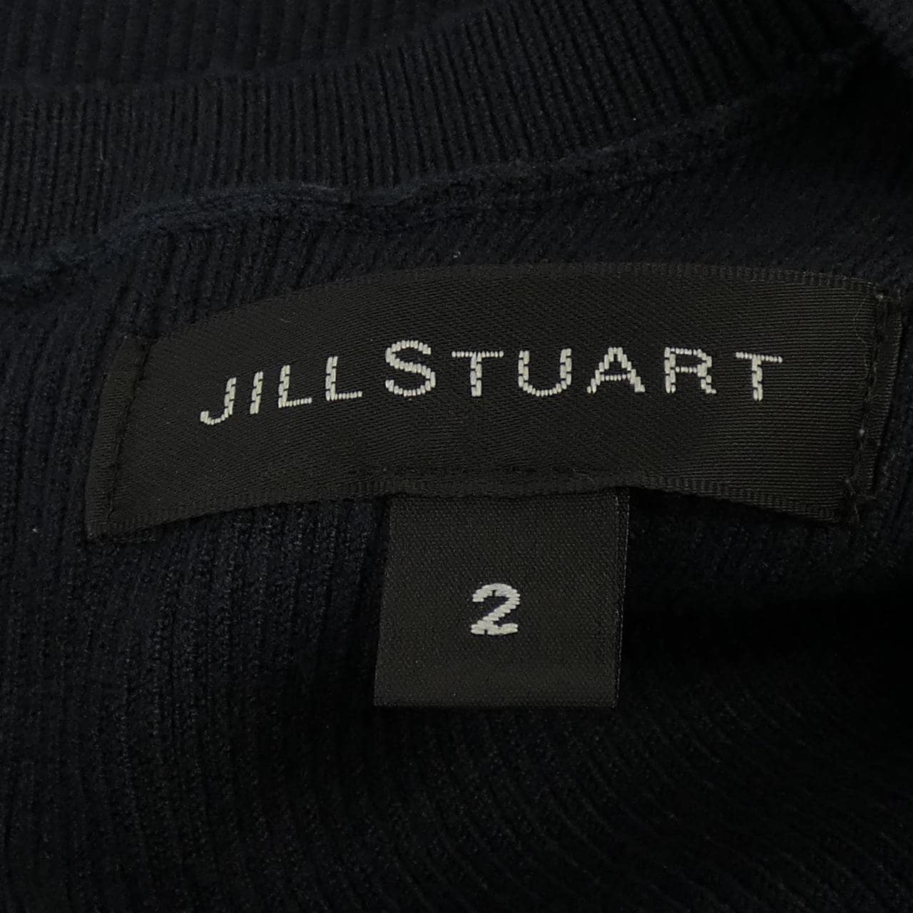 ジルスチュアート JILL STUART ワンピース