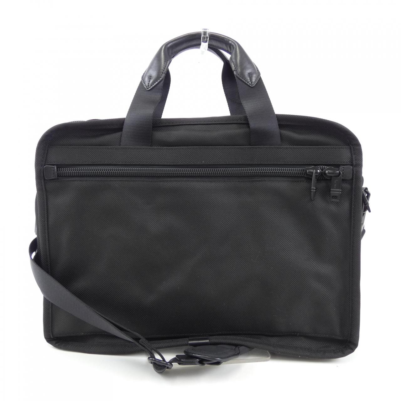 トゥミ TUMI BAG