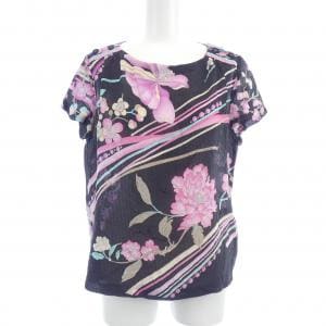 レオナールファッション LEONARD FASHION トップス