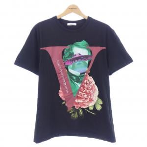 ヴァレンティノ VALENTINO Tシャツ