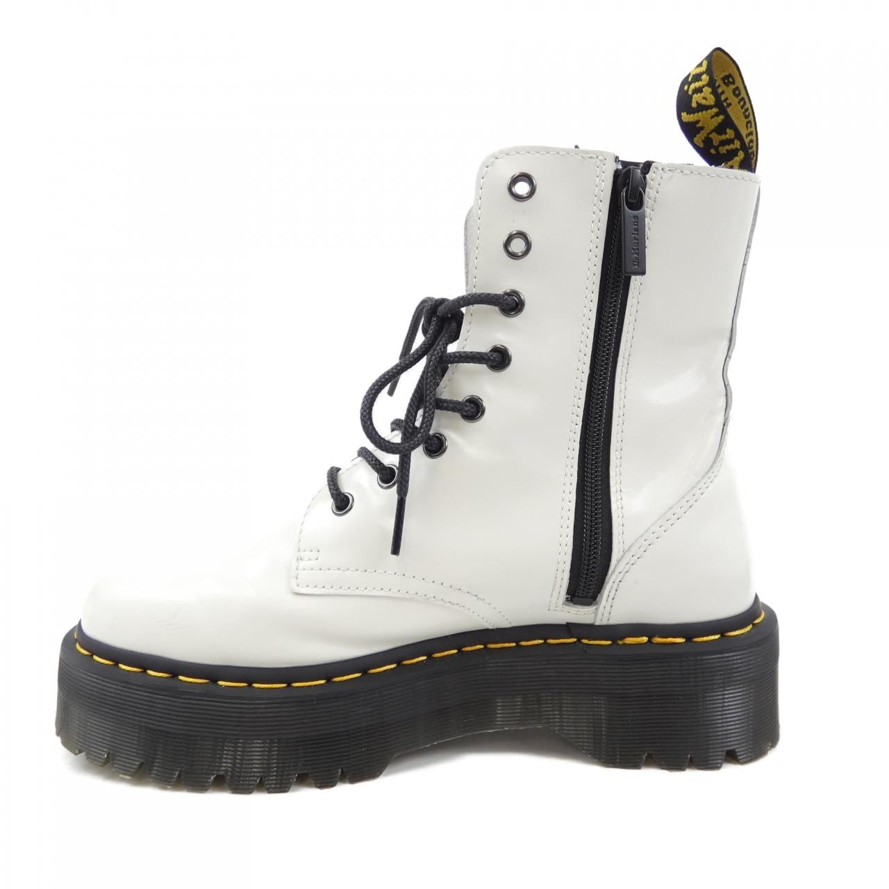 Dr. Martens DR.MARTENS boots