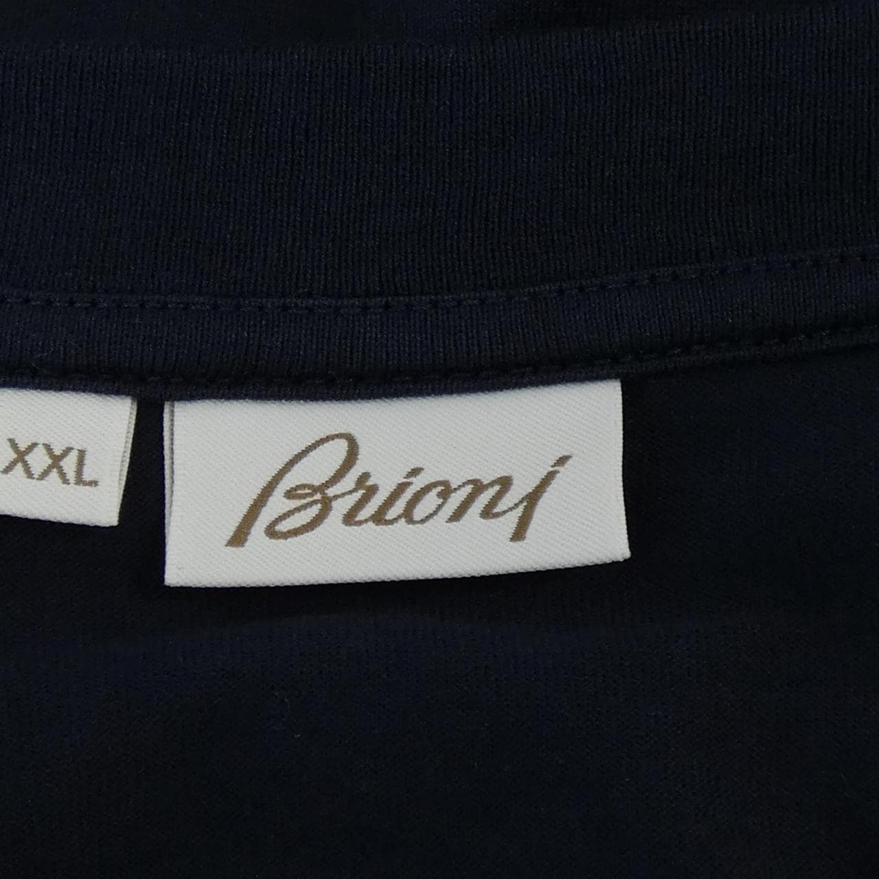 ブリオーニ BRIONI Tシャツ