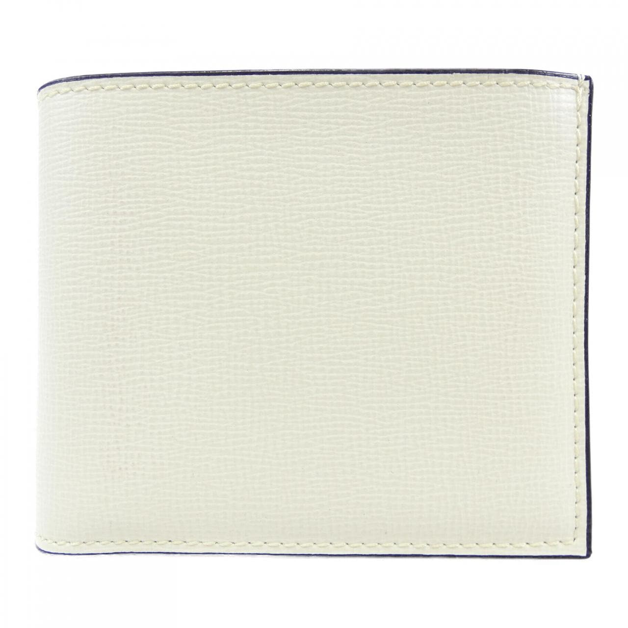 ヴァレクストラ VALEXTRA WALLET