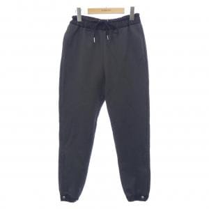 サカイ SACAI パンツ