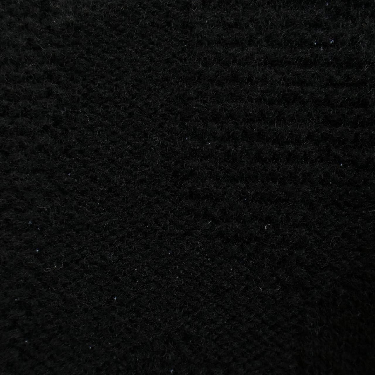 エルメス HERMES ニット