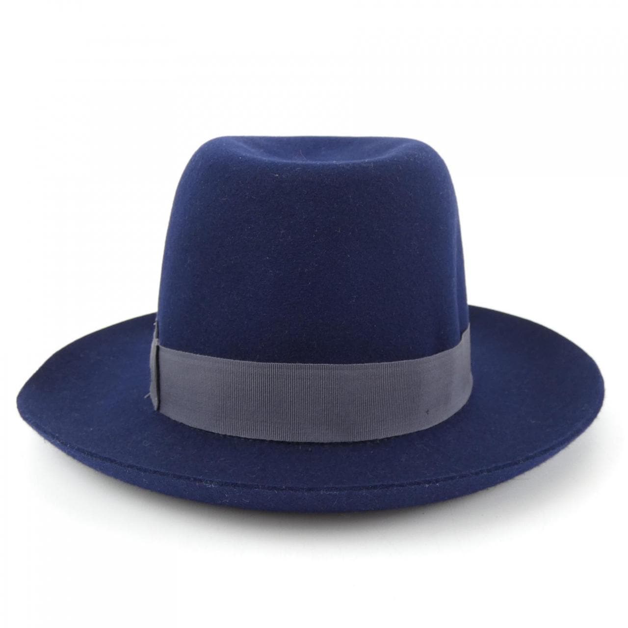 ボルサリーノ BORSALINO ハット