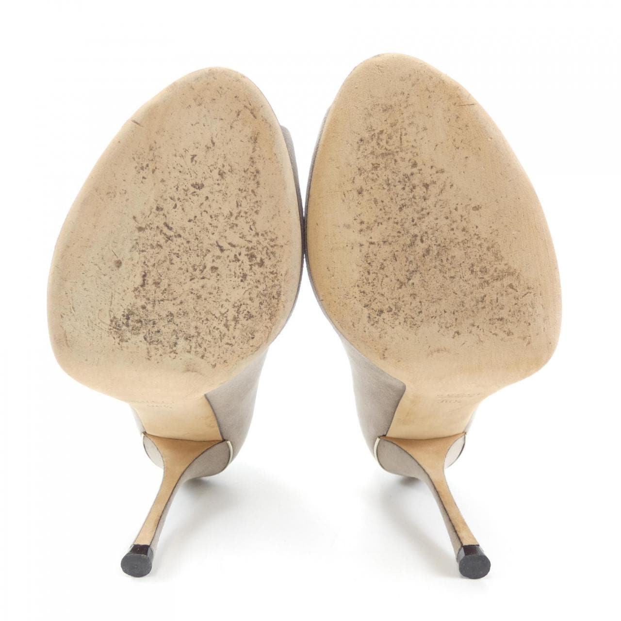 Gucci GUCCI pumps