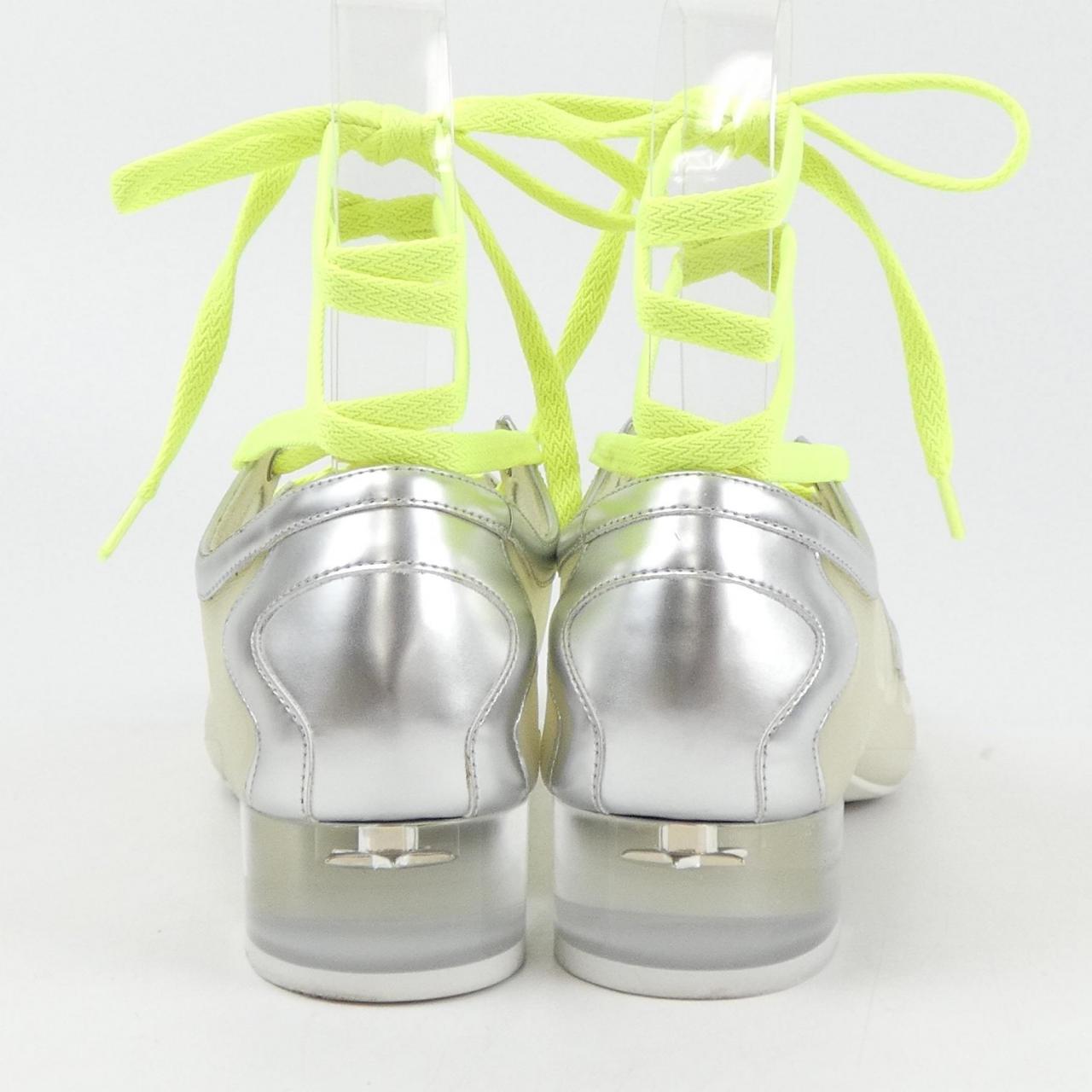 クリスチャンディオール CHRISTIAN DIOR シューズ