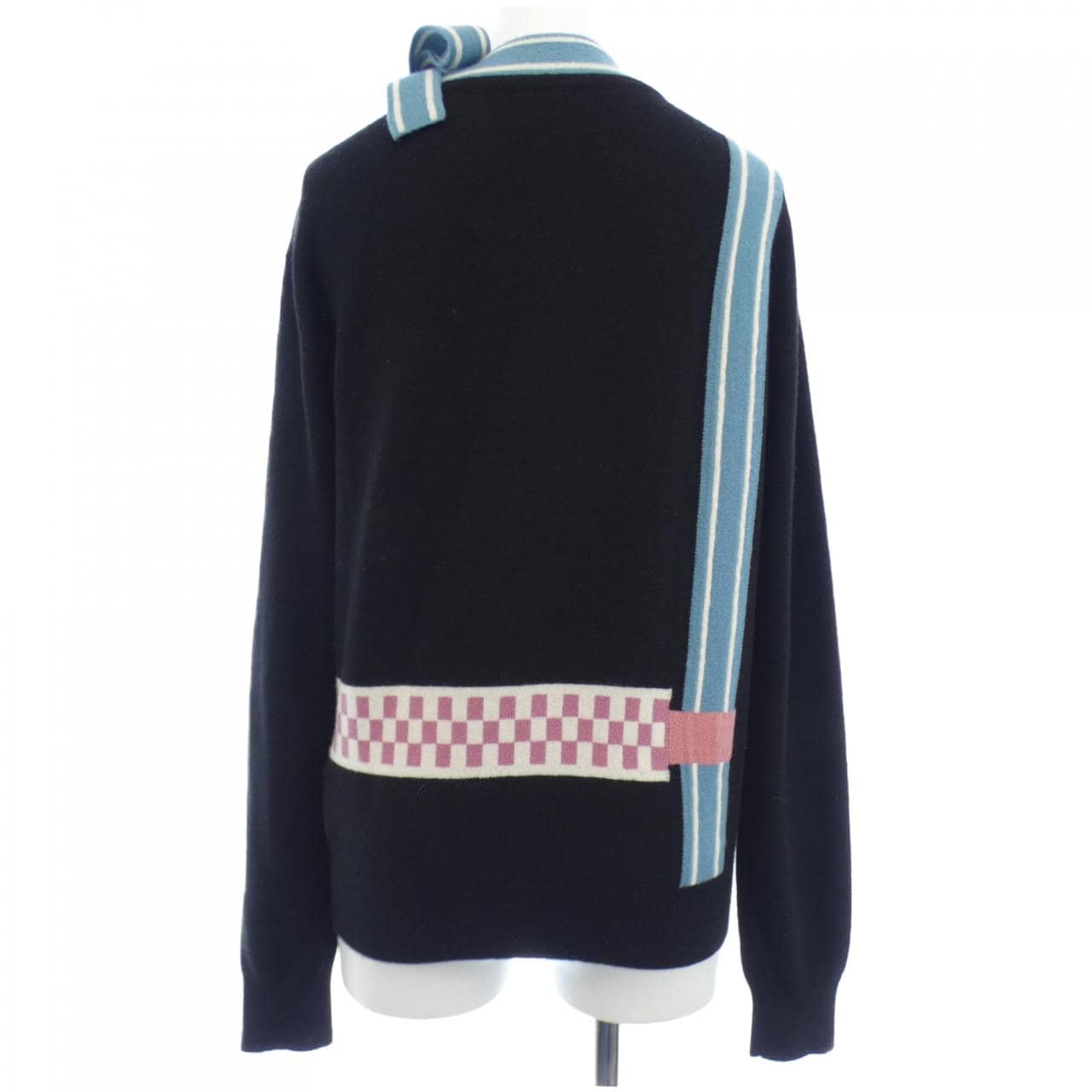 エルメス HERMES ニット