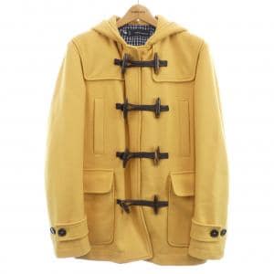 ディースクエアード DSQUARED2 ダッフルコート