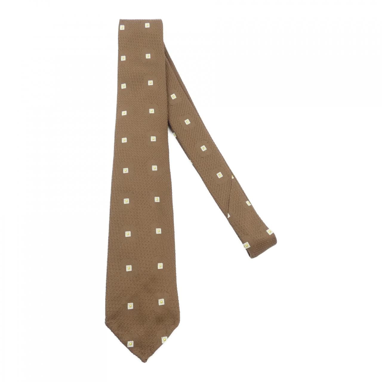 ATTO VANNUCCI NECKTIE