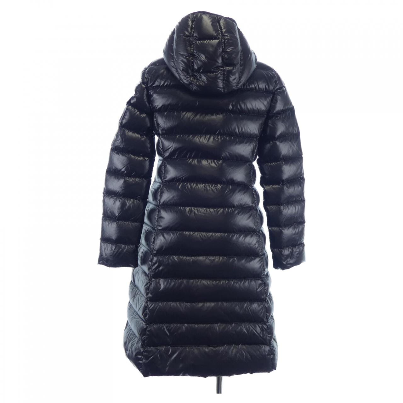 モンクレール MONCLER ダウンコート