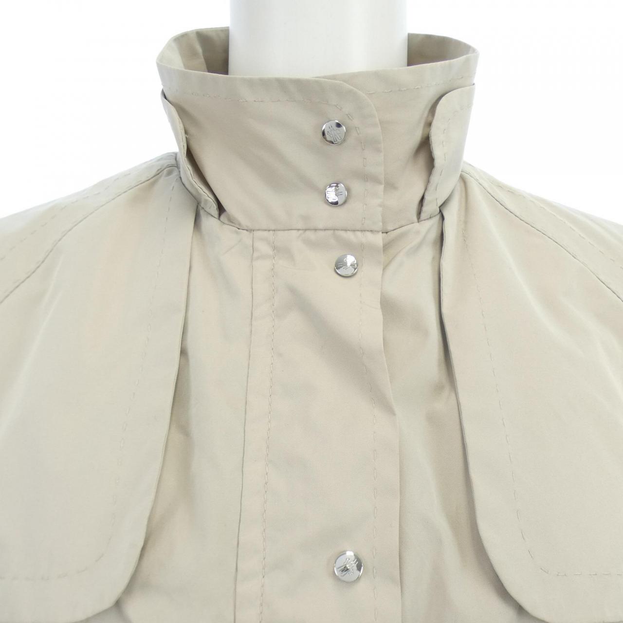 モンクレール MONCLER ジャケット