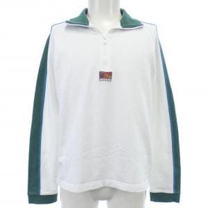 ケンゾー KENZO トップス