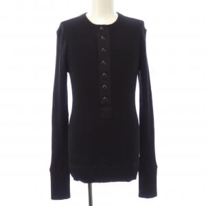 ドルチェアンドガッバーナ DOLCE&GABBANA ニット