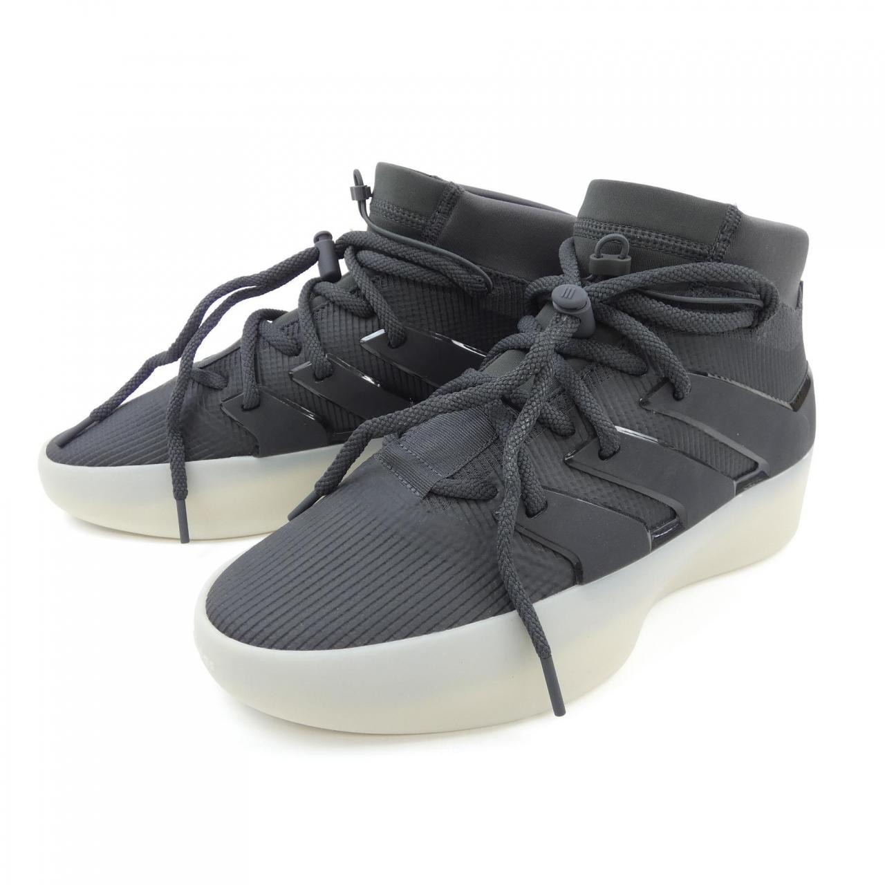 アディダス ADIDAS スニーカー