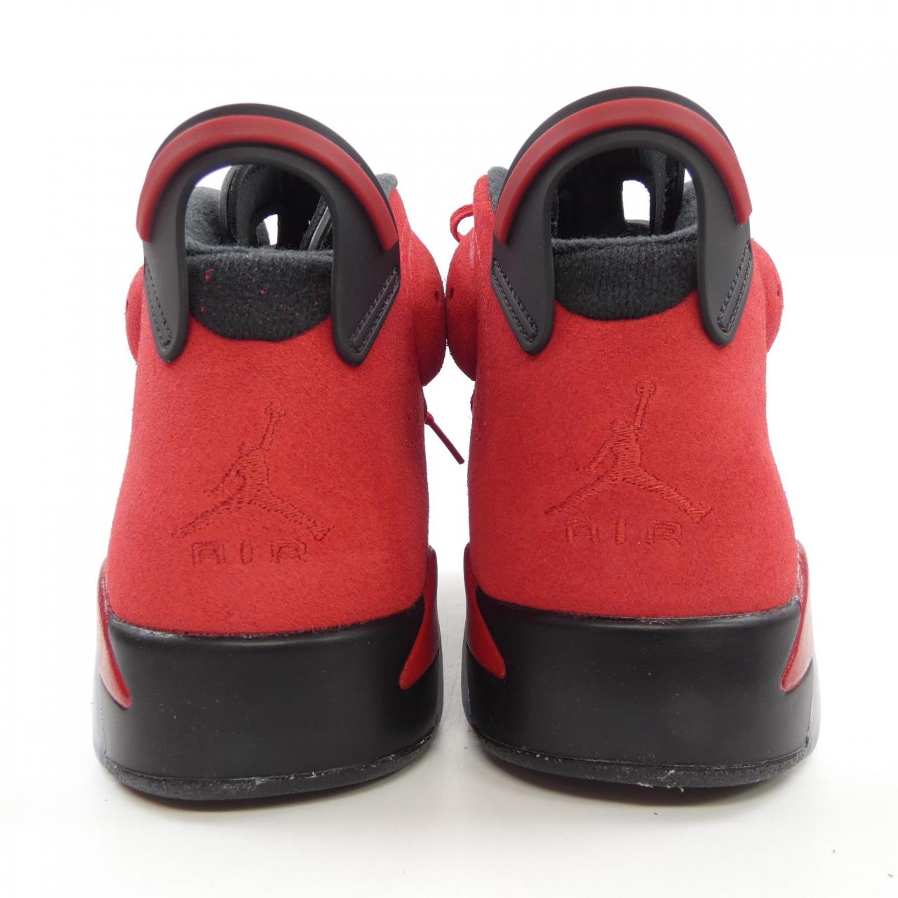 ナイキ ジョーダン NIKE JORDAN スニーカー