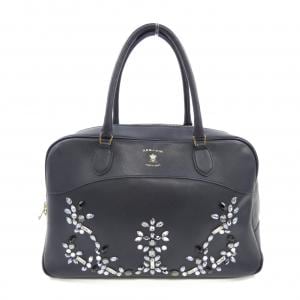 エイディエムジェイ ADMJ BAG