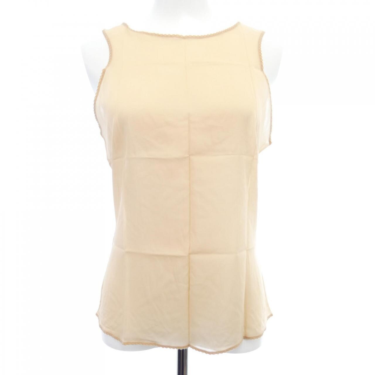 シャネル CHANEL P30176V19739 07C トップス