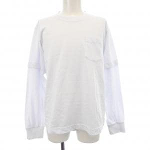 サカイ SACAI Tシャツ