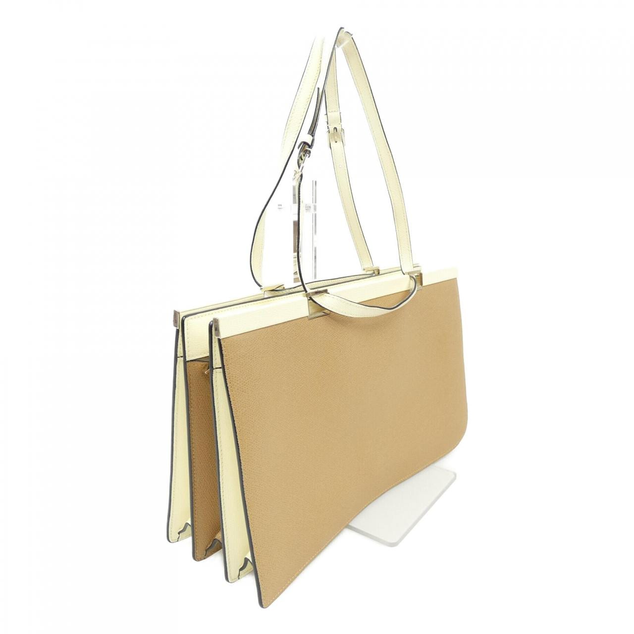ヴァレクストラ VALEXTRA BAG