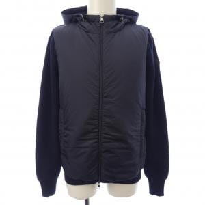モンクレール MONCLER ジャケット