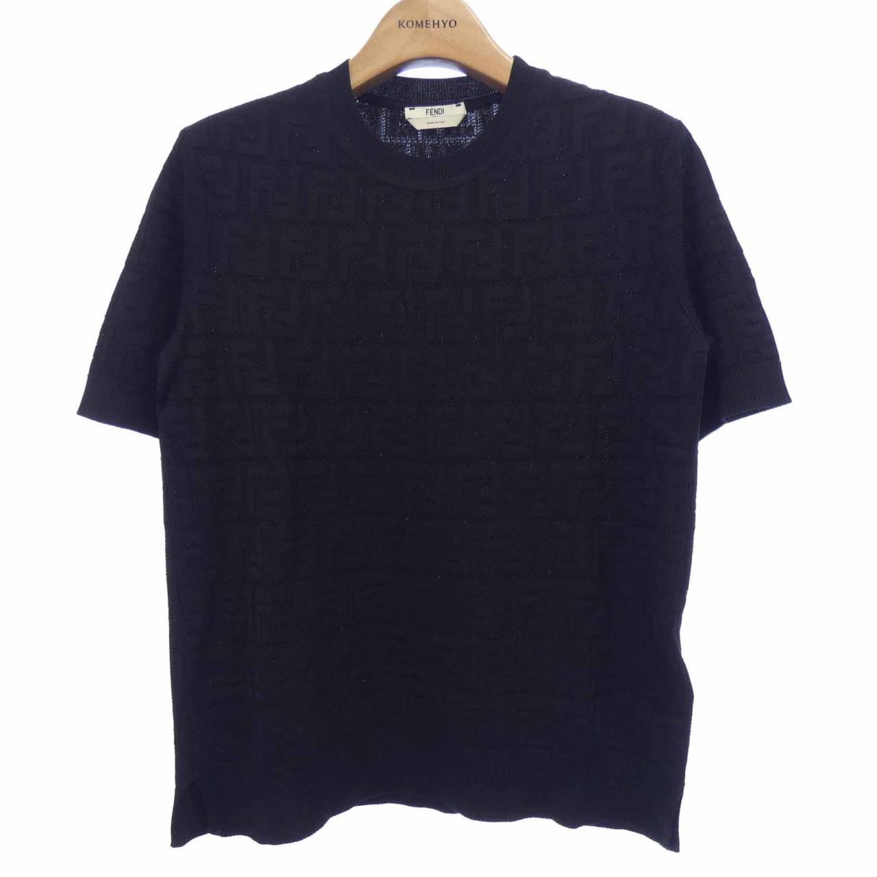 フェンディ FENDI ニット