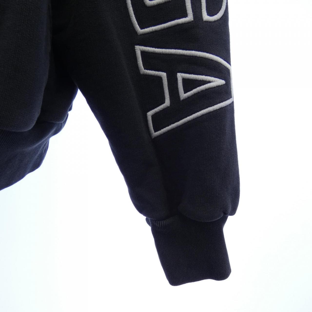 バレンシアガ BALENCIAGA パーカー