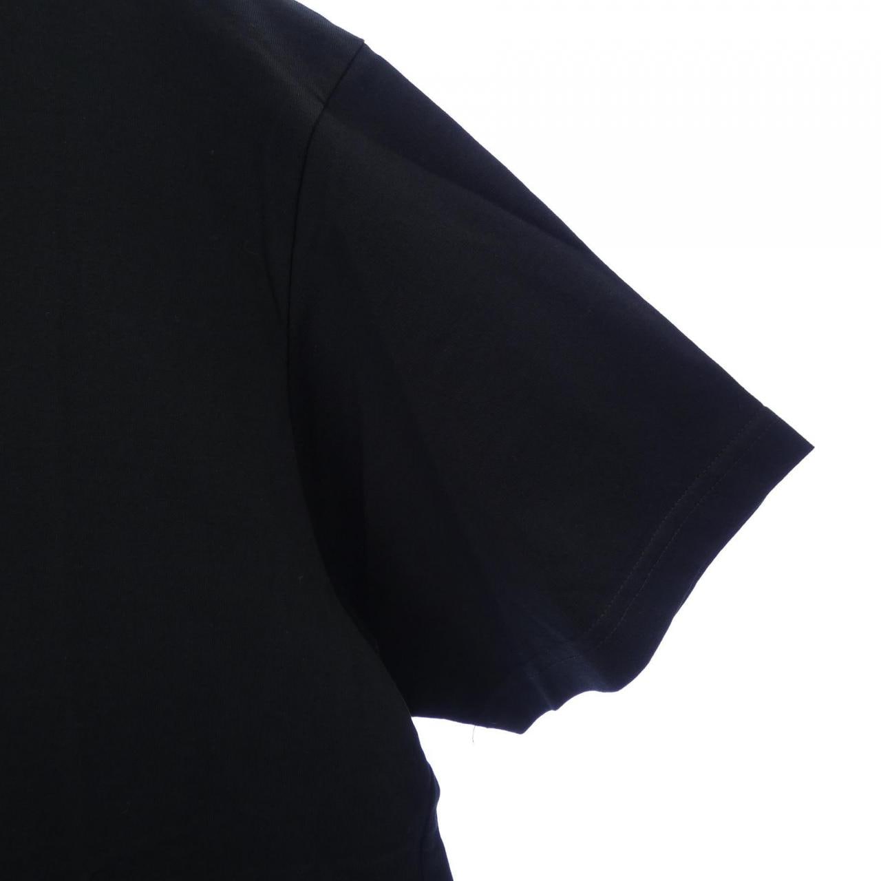 ディオール DIOR Tシャツ