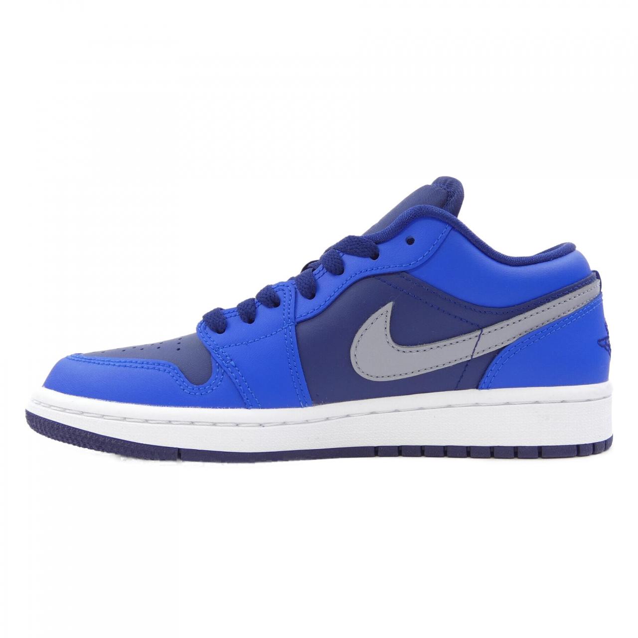 ナイキ ジョーダン NIKE JORDAN DC0774-400 AJ1LOW スニーカー