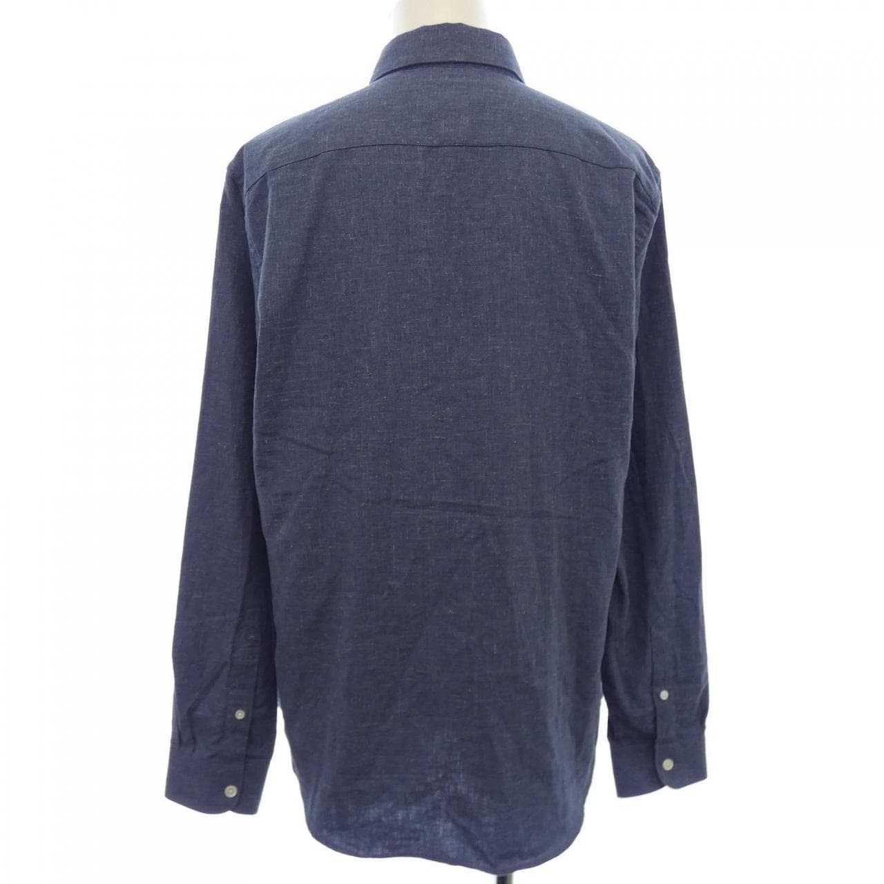 ラコステ LACOSTE CH0531 シャツ
