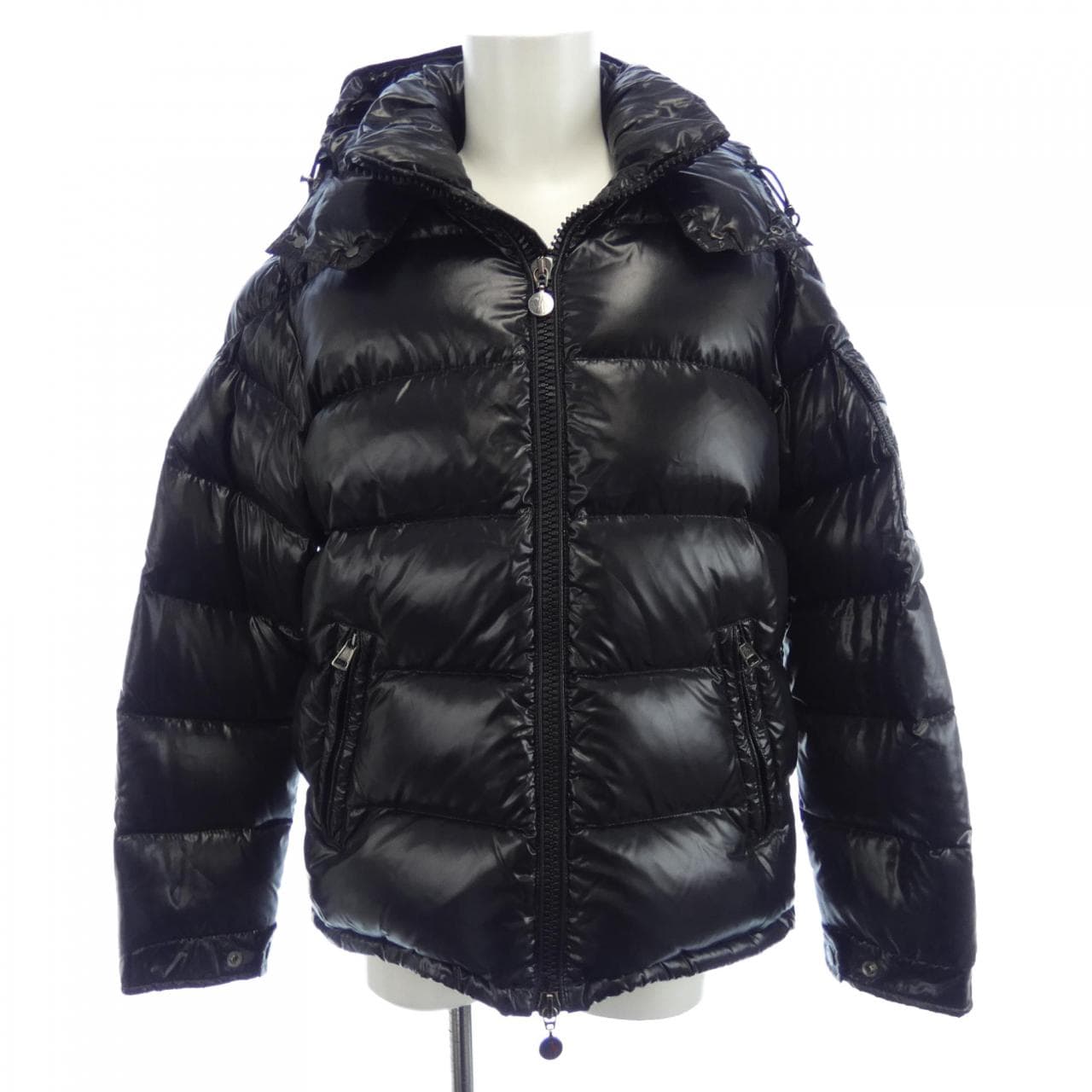 モンクレール MONCLER MAYA ダウンジャケット