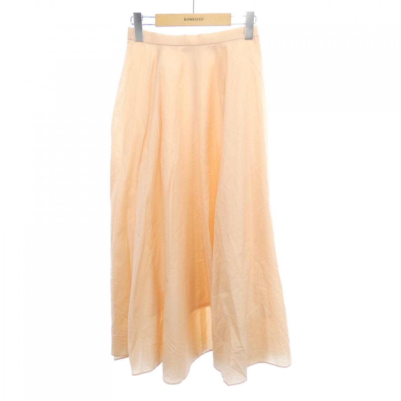 エリオポール heliopole U2103 スカート