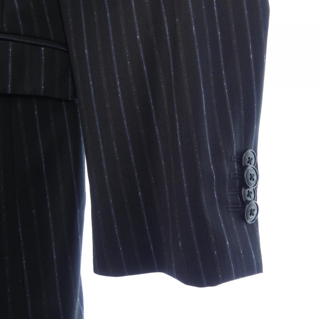 エトロ ETRO 112-10945-0245 スーツ