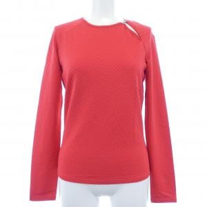 【ヴィンテージ】ヴェルサーチェ ジーンズ VERSACE JEANS トップス