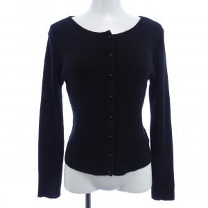 ルネ RENE 6932700 カーディガン