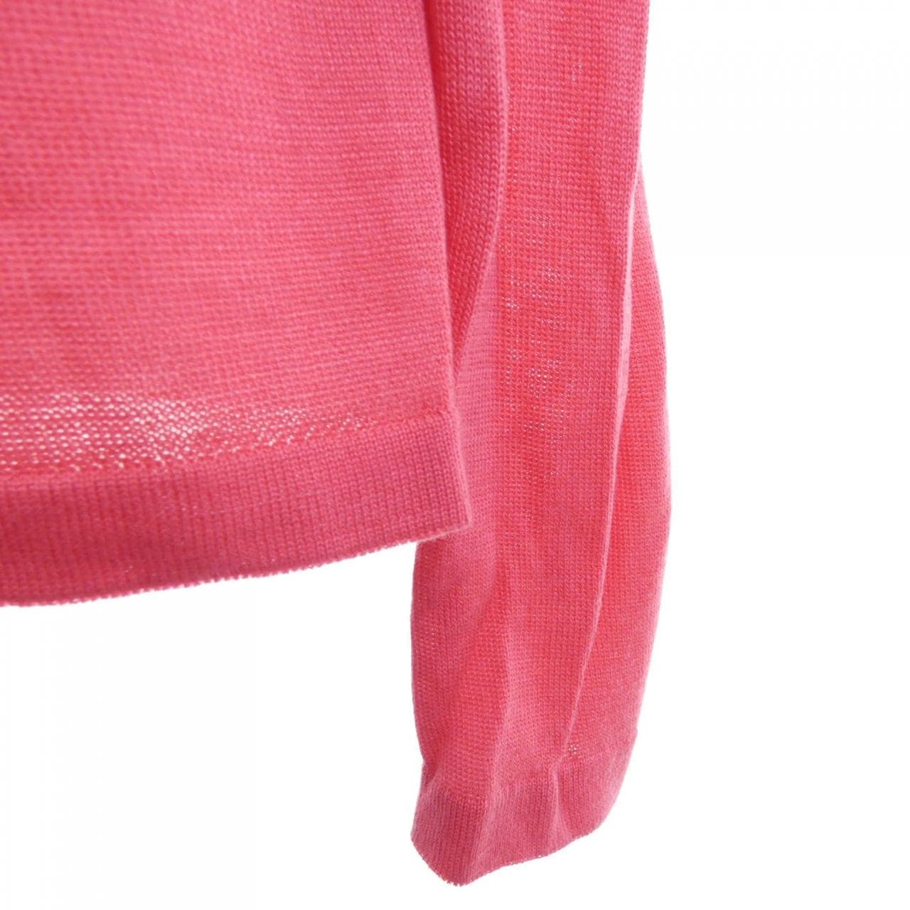 タン TAN ニット