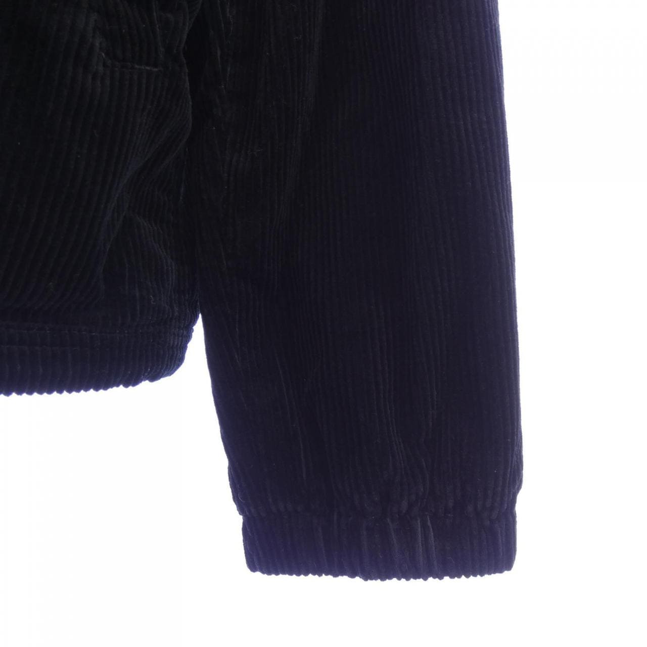 ポロラルフローレン POLO RALPH LAUREN ジャケット