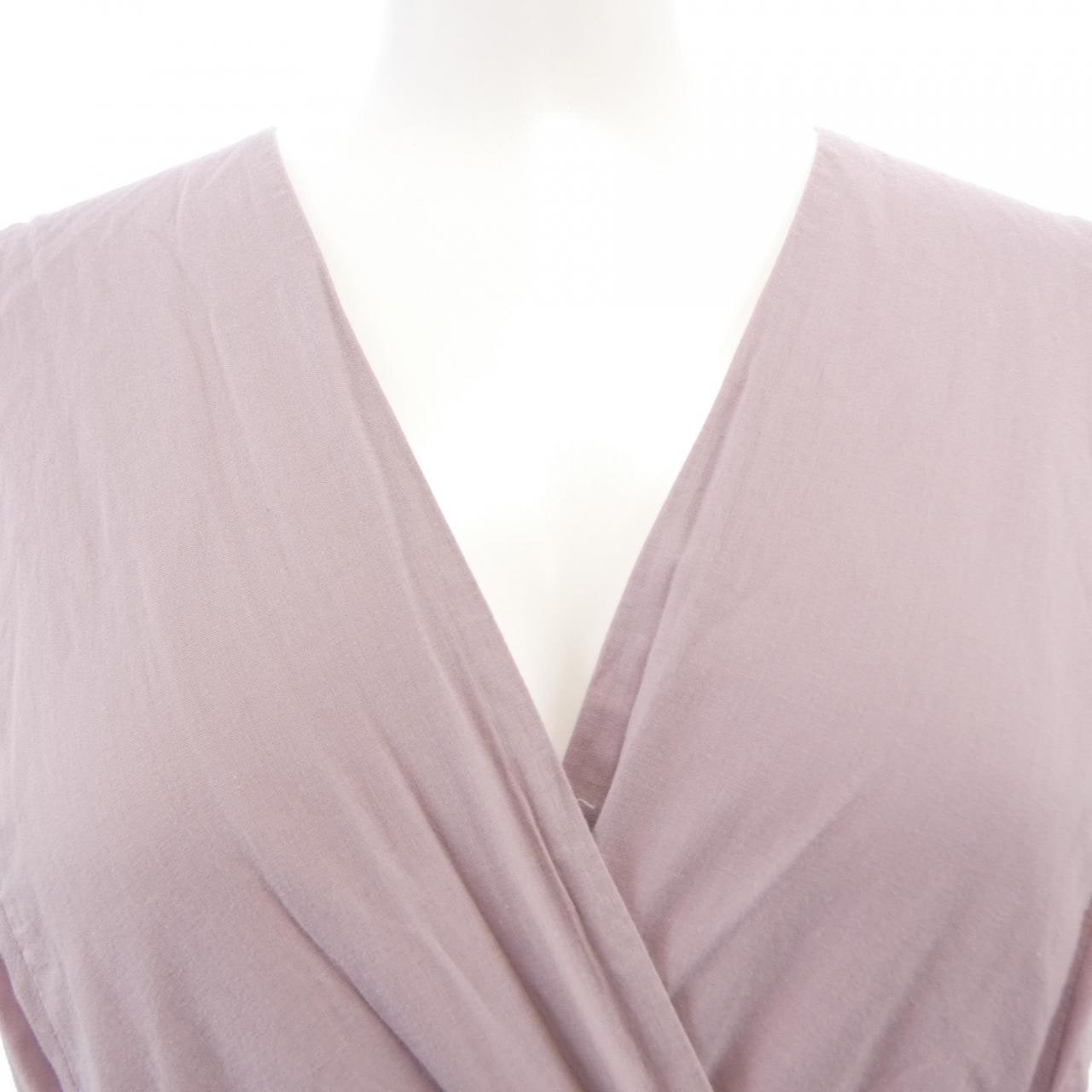 フレイアイディー FRAY I.D ワンピース