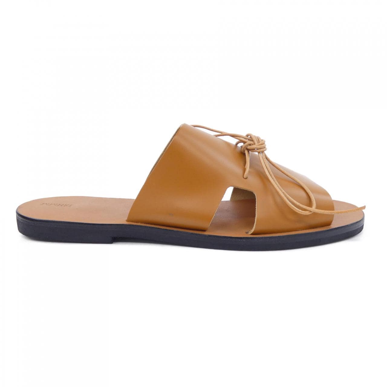 ISHMM ISH-1-13 サンダル