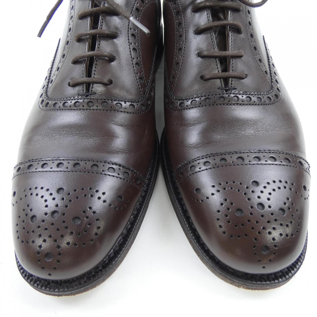 チャーチ CHURCH'S DIPLOMAT シューズ