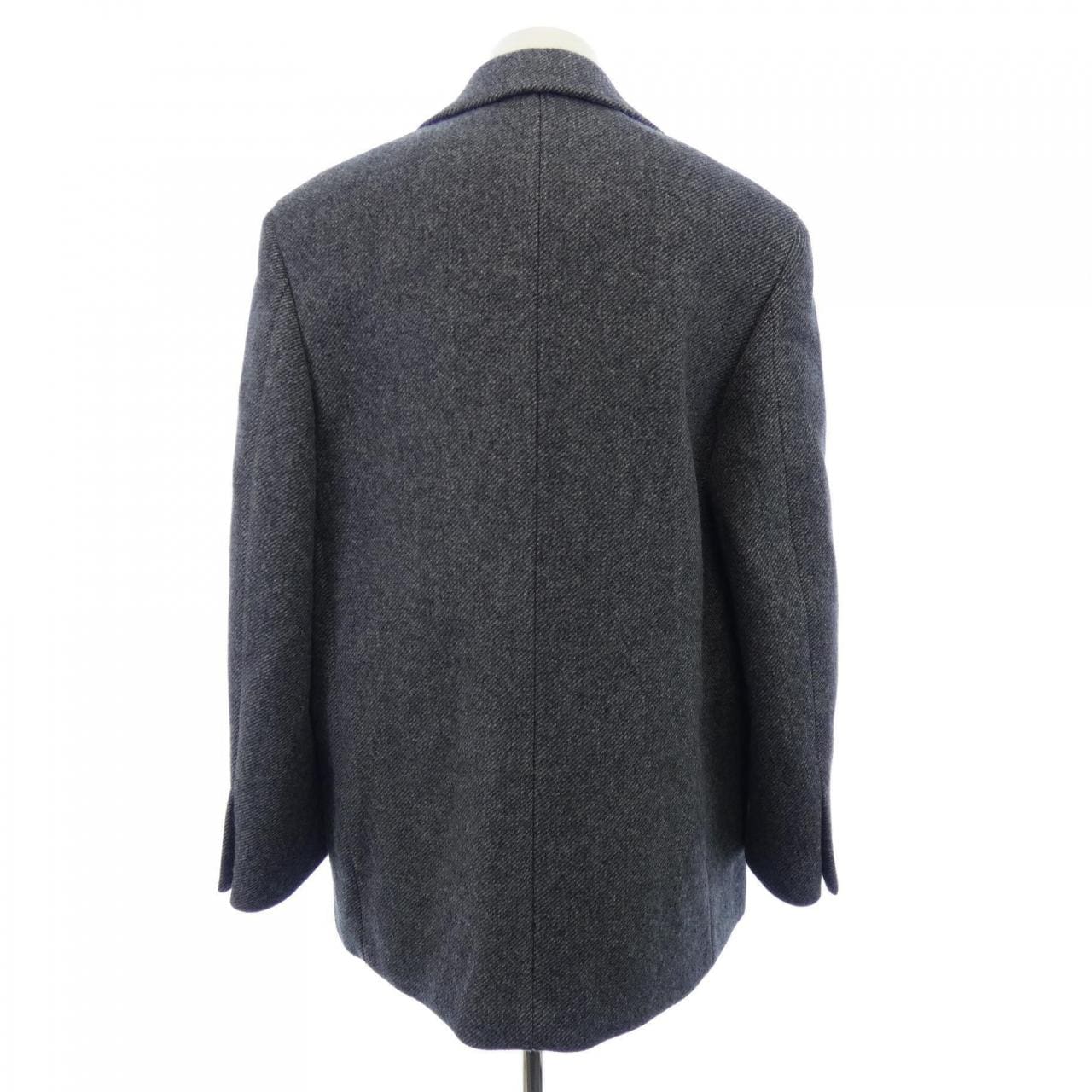 ジルサンダー JIL SANDER J22BN0276 J40247 コート