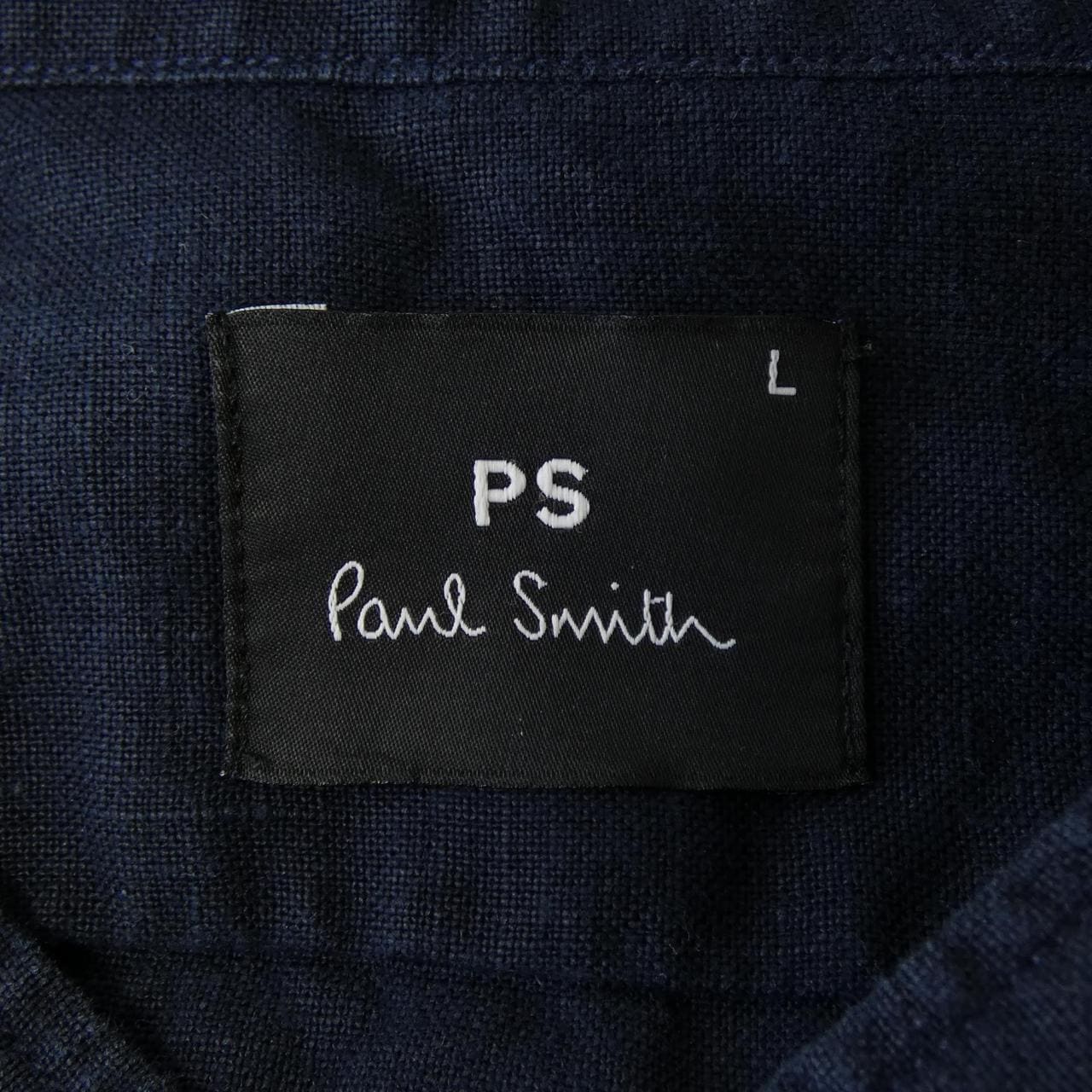 ピーエスポールスミス PS Paul Smith シャツ