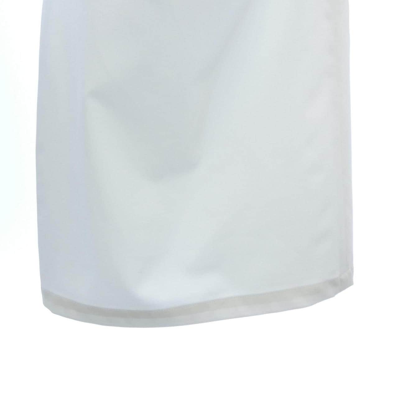 エムエムシックス MM6 S52KA0474 S54445 パンツ