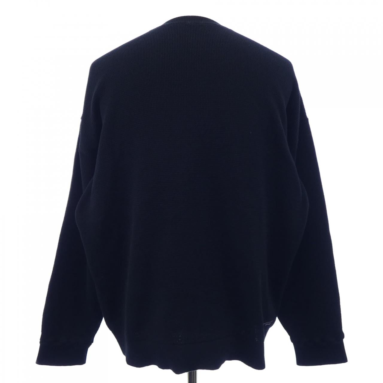 ソフネット SOPHNET トップス