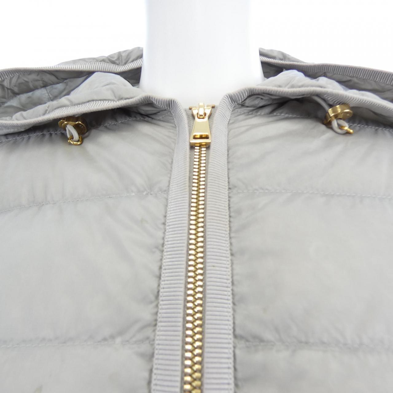 モンクレール MONCLER REPOSSE ジャケット