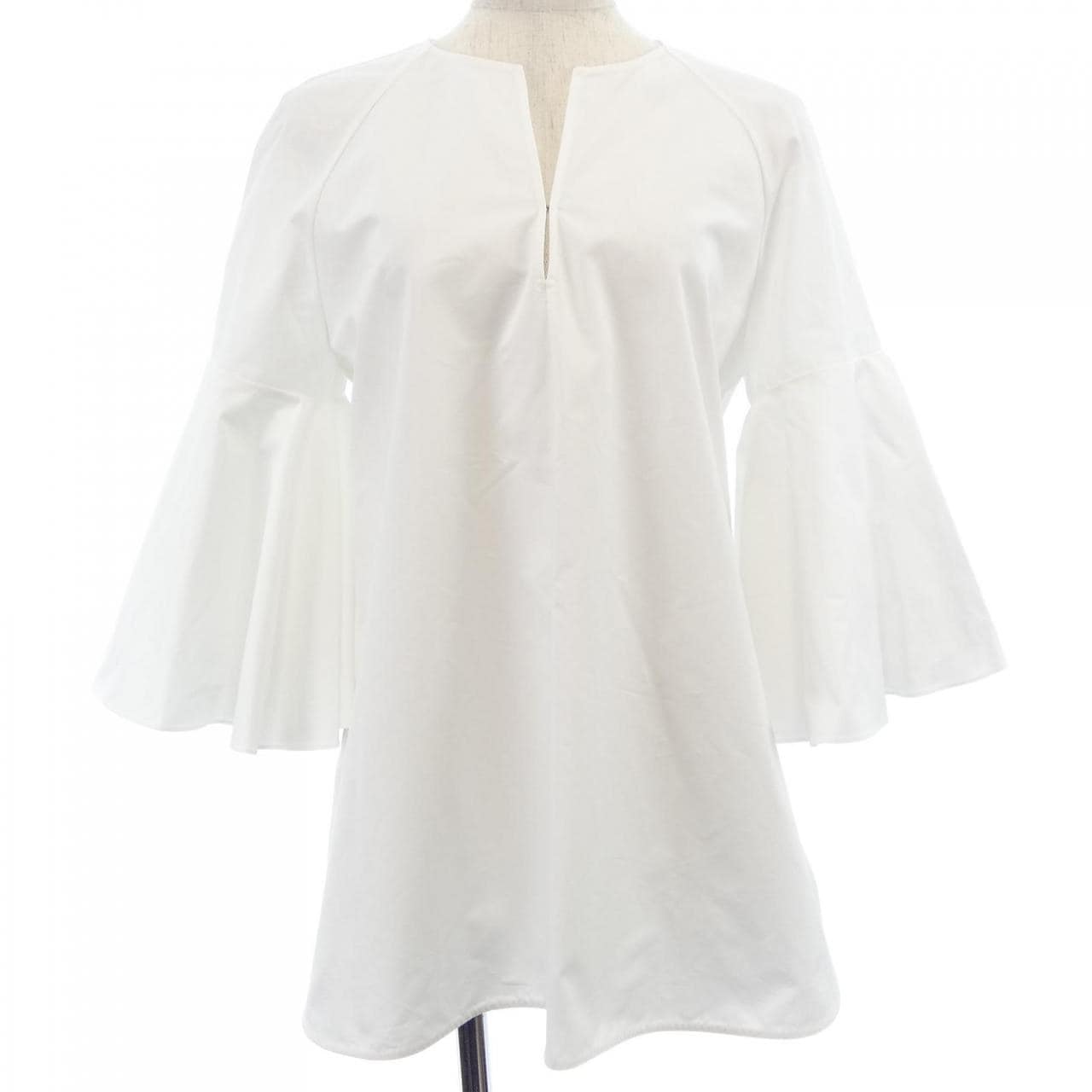 ジルサンダー JIL SANDER JSPU560806WU24420021 トップス