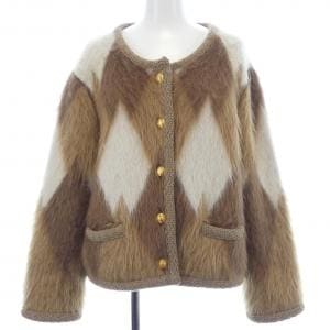 セリーヌ CELINE 2A10Z831R ジャケット