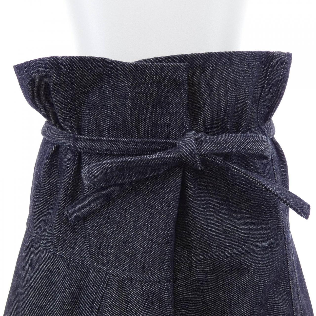 マルニ MARNI スカート